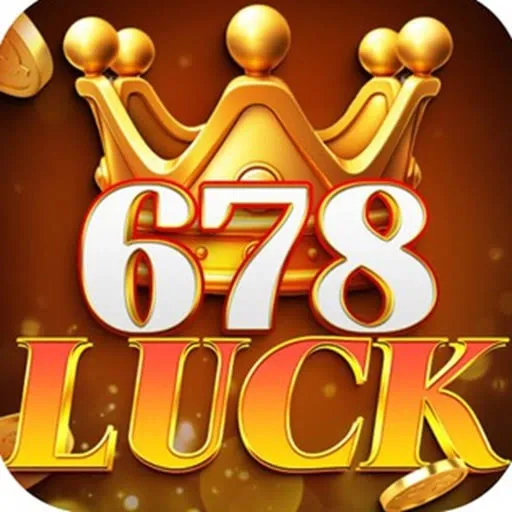 678LUCK - Pengalaman Live Casino Terbaik di Genggaman Anda
