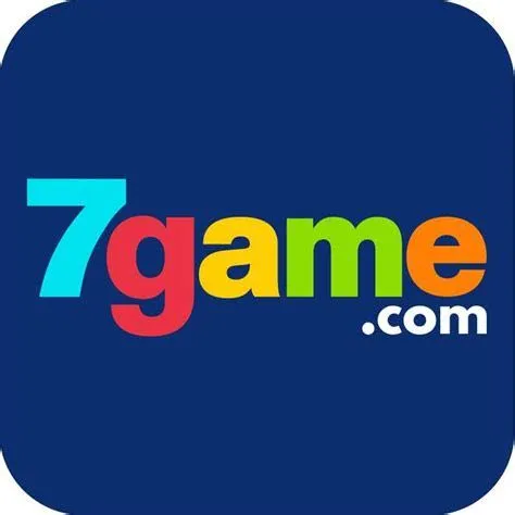 7GAME - Permainan Idle Seru dan Menyenangkan