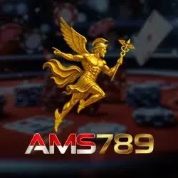 AMS789 - Petualangan Anime yang Seru dan Menghibur