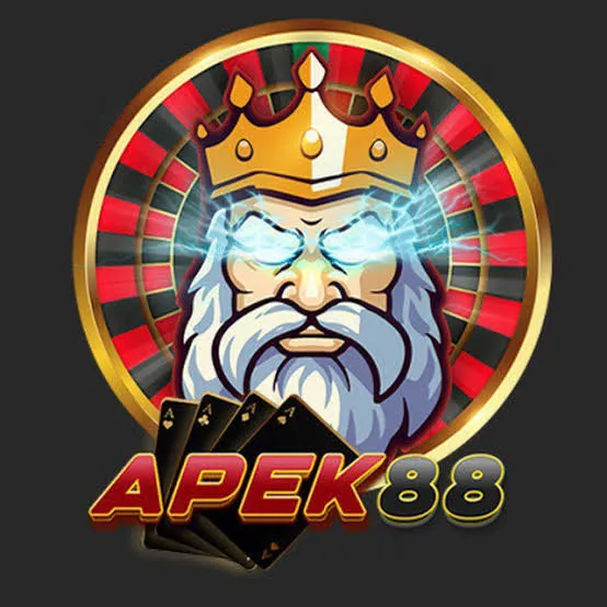 APEK88 - Jelajahi Dunia Musik yang Menyenangkan