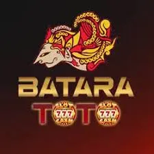BATARATOTO - Pertarungan Terhebat di Dunia Battle Royale