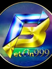 BETON999 - Petualangan Epik dalam Dunia Fantasi