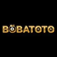 BOBATOTO - Permainan Musik Kreatif dan Menghibur di Ujung Jari Anda