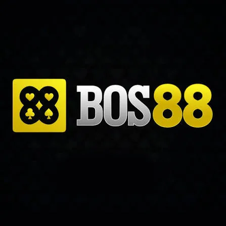 BOS88 - Petualangan Seru di Dunia Pertanian
