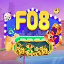 F08 - Permainan Santai yang Menyenangkan