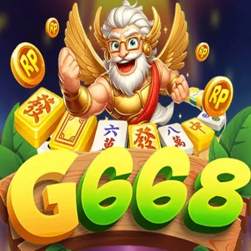 G668 - Game Strategi Terbaik untuk Pecinta SLG