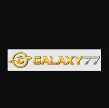 GALAXY77 - Permainan Olahraga Seru untuk Pecinta Sports