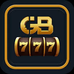 GB777 - Petualangan Anime yang Menggugah Selera