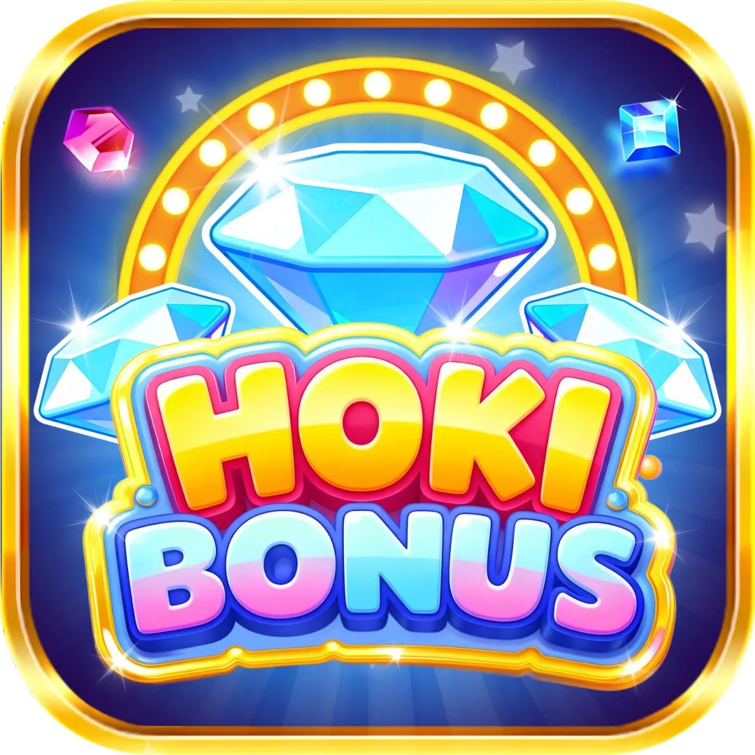 HOKIBONUS - Bangun Kerajaan Bisnis Anda Sendiri