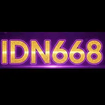 IDN668 - Game Strategi Terbaik untuk Penggemar SLG