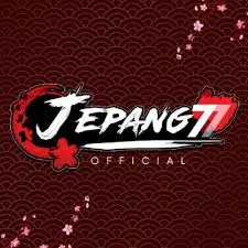 JEPANG77 - Membangun Kerajaan Bisnis di Dunia Tycoon