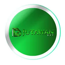 JUTAWANBET - Game Poker Seru dan Menantang