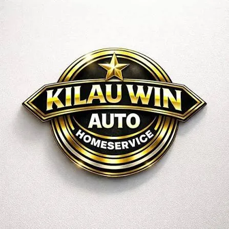 KILAUWIN - Permainan Slot Seru dan Menguntungkan