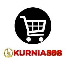 KURNIA898 - Permainan Gaple Seru dan Menyenangkan