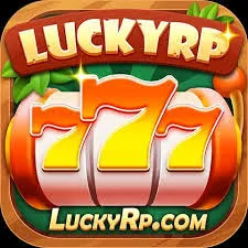 LUCKYRP - Petualangan Menghantui di Dunia Kegelapan