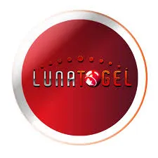 LUNATOGEL - Permainan Tycoon Menarik untuk Penggemar Strategi
