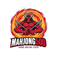 MAHJONG500 - Permainan Santai untuk Mengasah Pikiran Anda