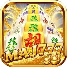 MAJ777 - Simulasi Kehidupan yang Menyenangkan