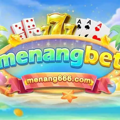 MENANG666 - Simulasi Menarik untuk Pecinta Game