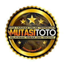MUTASITOTO - Game Olahraga Seru untuk Penggemar Sport