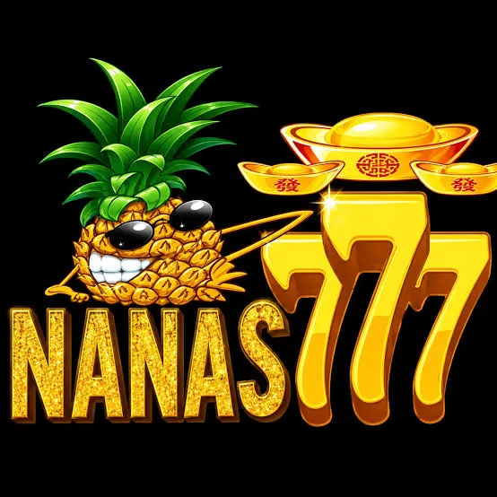 NANAS777 - Permainan Poker Terbaik untuk Pecinta Judi Online