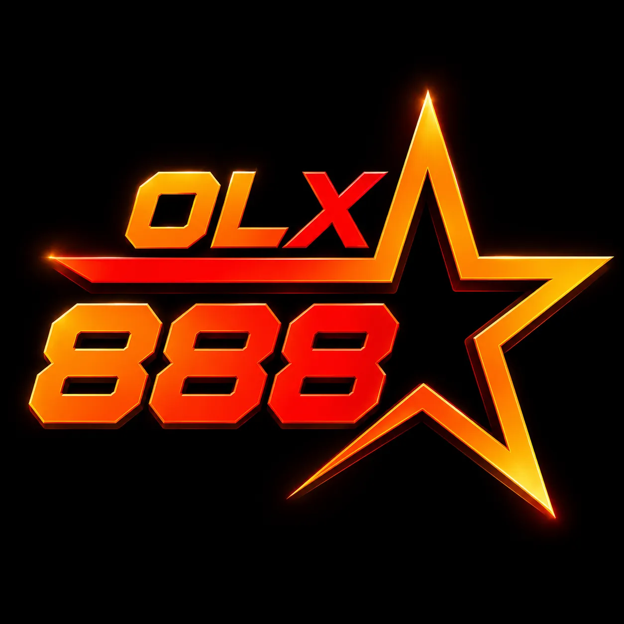 OLX888 - Permainan Santai yang Menyenangkan