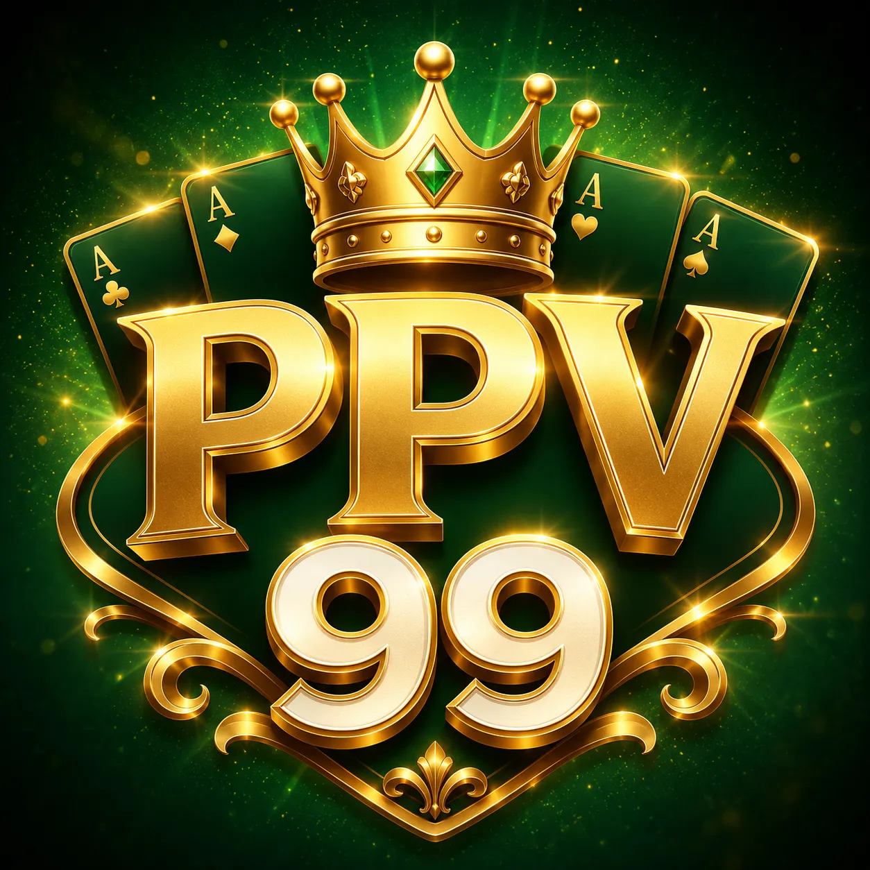 PPV99 - Permainan Strategi yang Mengasyikkan