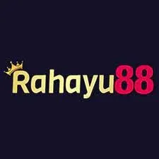 RAHAYU88 - Permainan Sepak Bola Seru dan Menantang