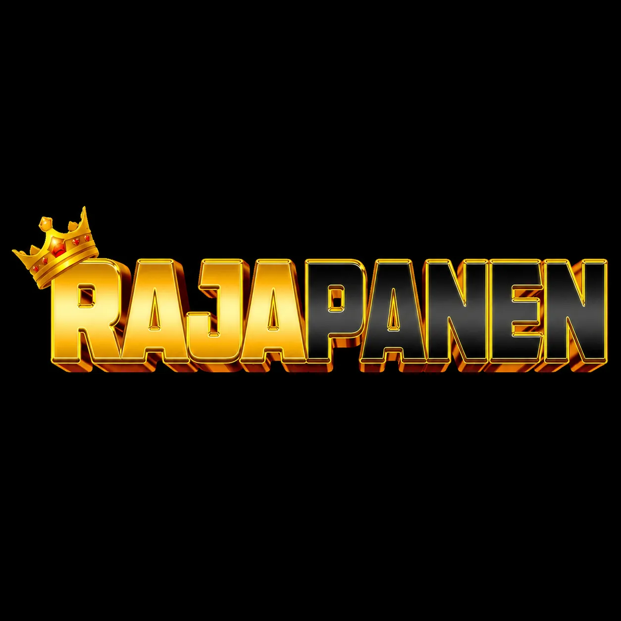 RAJAPANEN - Petualangan Seru di Dunia ARPG