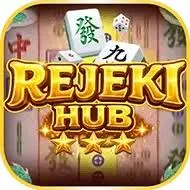 REJEKIHUB - Membangun Imperium Bisnis Anda Sendiri