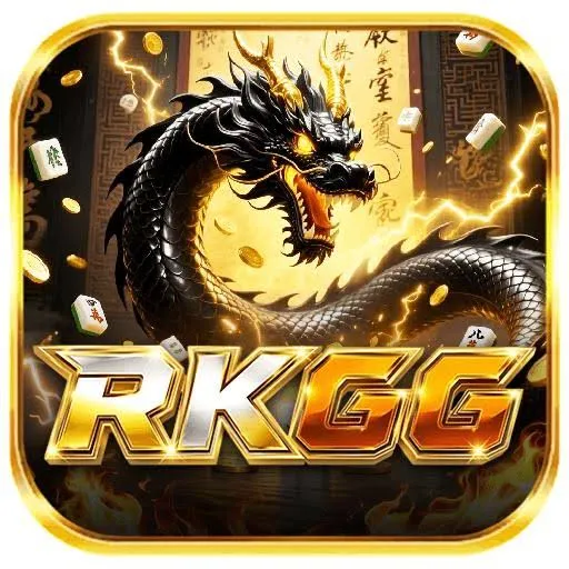 RKGG - Game Gaple Seru dan Menyenangkan