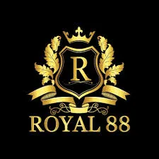 ROYAL88 - Permainan Match-3 Terbaik untuk Anda