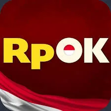 RPOK - Petualangan Menarik dalam Dunia Anime