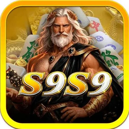 S9S9 - Pertarungan Seru dengan Karakter Unik