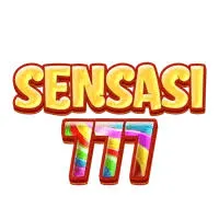 SENSASI777 - Simulasi Tycoon yang Menarik dan Menghibur