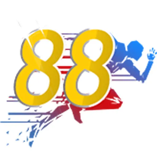 SOBET88 - Game Poker Terbaik untuk Pengalaman Seru