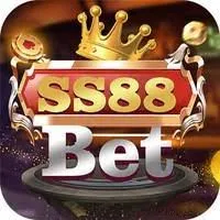 SS88BET - Game Kasino Terbaik dengan Pengalaman Seru