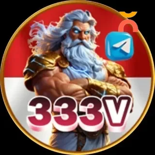 Logo 333v